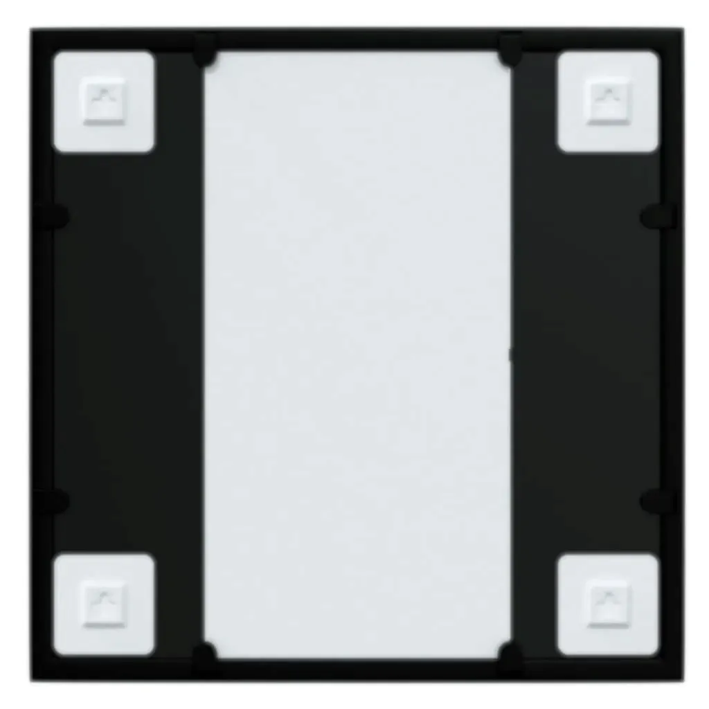 lustro-scienne-czarne-40x40-cm-metal