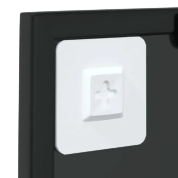 lustro-scienne-czarne-40x40-cm-metal-stan-nowy-wykonanie-gotowe