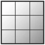 lustro-scienne-czarne-60x60-cm-metal