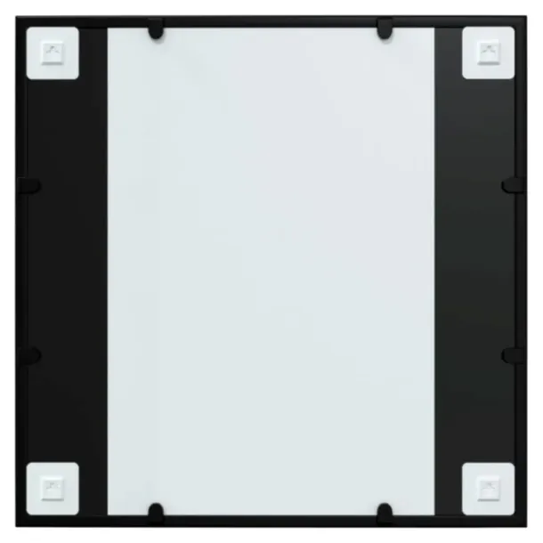 lustro-scienne-czarne-60x60-cm-metal-wykonanie-gotowe