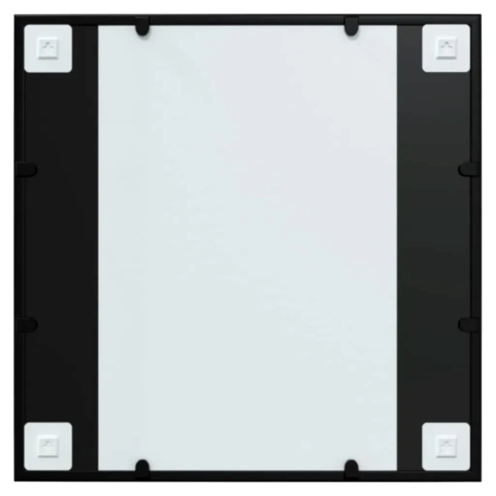 lustro-scienne-czarne-60x60-cm-metal
