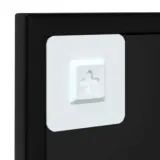 lustro-scienne-czarne-60x60-cm-metal-przeznaczenie-do-pokoju