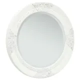 lustro-scienne-w-stylu-barokowym-50-cm-biale