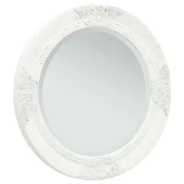 lustro-scienne-w-stylu-barokowym-50-cm-biale