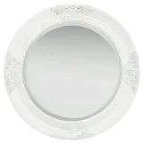 lustro-scienne-w-stylu-barokowym-50-cm-biale-stan-nowy