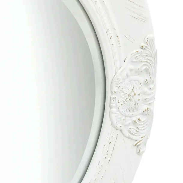 lustro-scienne-w-stylu-barokowym-50-cm-biale-wykonanie-gotowe