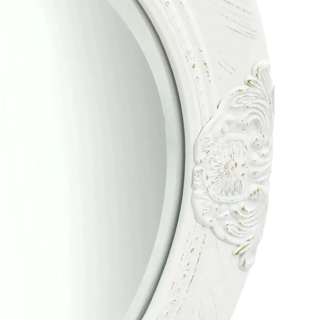 lustro-scienne-w-stylu-barokowym-50-cm-biale-stan-nowy