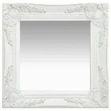 lustro-scienne-w-stylu-barokowym-40x40-cm-biale