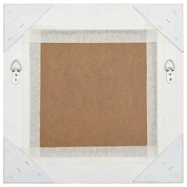 lustro-scienne-w-stylu-barokowym-40x40-cm-biale-przeznaczenie-do-pokoju