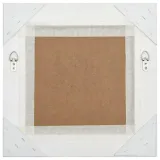 lustro-scienne-w-stylu-barokowym-40x40-cm-biale-przeznaczenie-do-pokoju