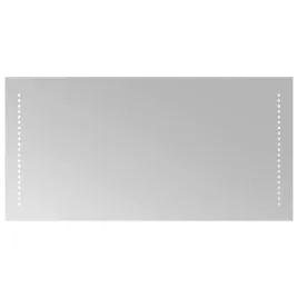 lustro-lazienkowe-z-led-80x40-cm