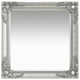 lustro-scienne-w-stylu-barokowym-60x60-cm-srebrne