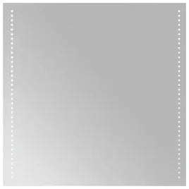 lustro-lazienkowe-z-led-60x60-cm