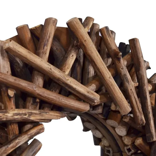 lustro-scienne-60-cm-tekowe-okragle-stan-nowy-wykonanie-gotowe