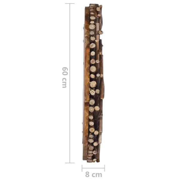 lustro-scienne-60-cm-tekowe-okragle-stan-nowy-przeznaczenie-do-pokoju