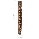 lustro-scienne-60-cm-tekowe-okragle-stan-nowy-przeznaczenie-do-pokoju