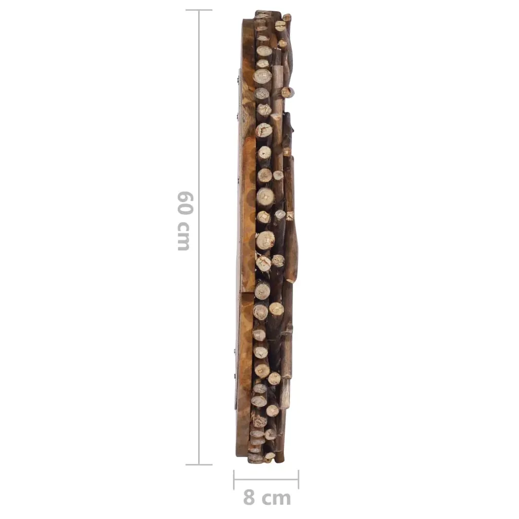 lustro-scienne-60-cm-tekowe-okragle