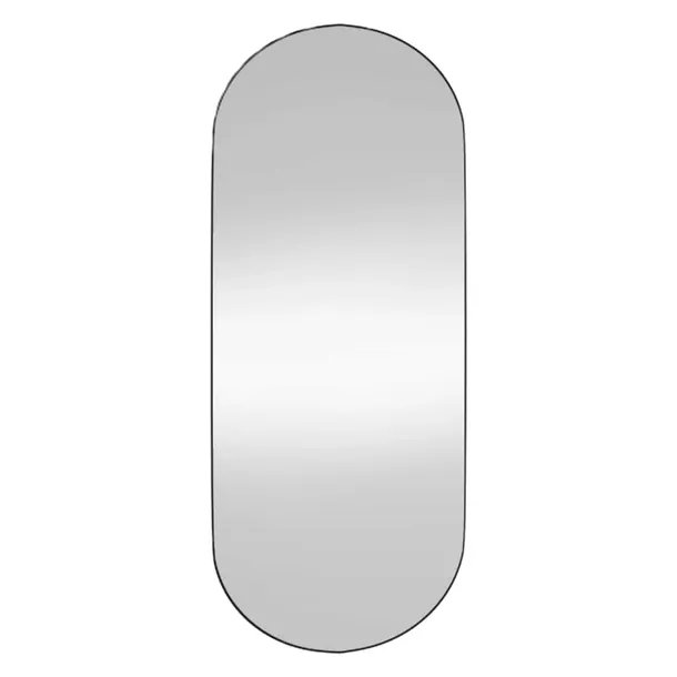 lustro-scienne-35x80-cm-szklane-owalne-wykonanie-gotowe