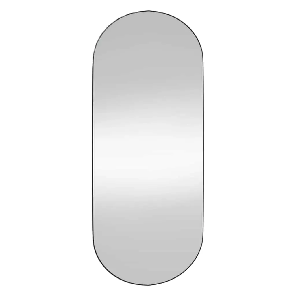 lustro-scienne-35x80-cm-szklane-owalne-stan-nowy
