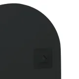 lustro-scienne-35x80-cm-szklane-owalne-przeznaczenie-do-pokoju