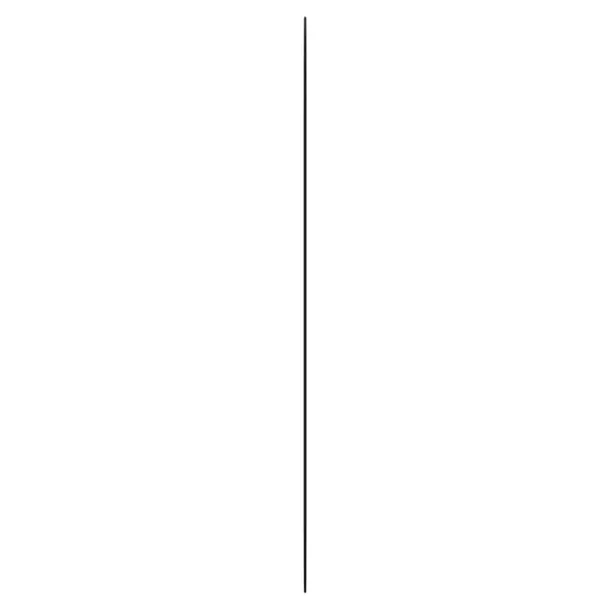 lustro-scienne-35x80-cm-szklane-owalne-stan-nowy-wykonanie-gotowe