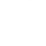lustro-scienne-35x80-cm-szklane-owalne-stan-nowy-wykonanie-gotowe