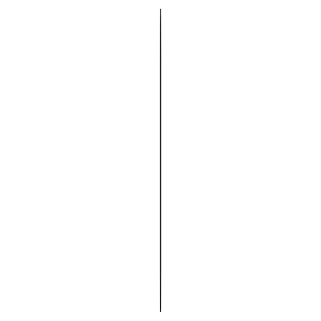 lustro-scienne-35x80-cm-szklane-owalne-stan-nowy
