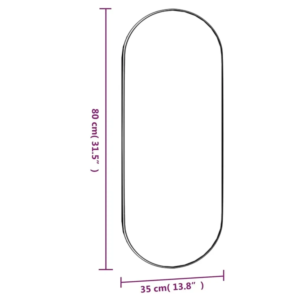 lustro-scienne-35x80-cm-szklane-owalne