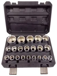 nasadki-dwunastokatne-8-36mm-1-2-cr-v-21szt-spline