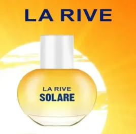 la-rive-solare-woda-perfumowana-dla-kobiet-50-ml-nowosc