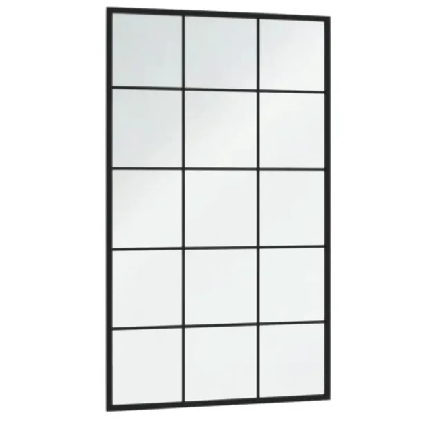 lustro-scienne-czarne-100-x-60-cm-metal-szerokosc-100-mm