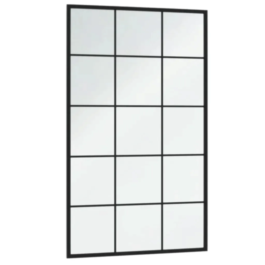 lustro-scienne-czarne-100-x-60-cm-metal-stan-nowy