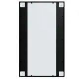 lustro-scienne-czarne-100-x-60-cm-metal-wykonanie-gotowe