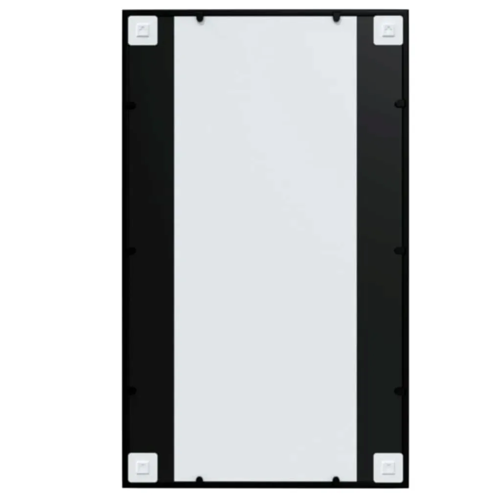 lustro-scienne-czarne-100-x-60-cm-metal