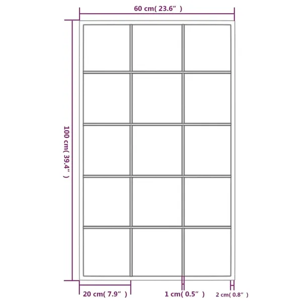 lustro-scienne-czarne-100-x-60-cm-metal-stan-nowy-wykonanie-gotowe