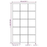 lustro-scienne-czarne-100-x-60-cm-metal-stan-nowy-wykonanie-gotowe