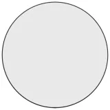 lustro-scienne-czarne-o-60-cm-okragle