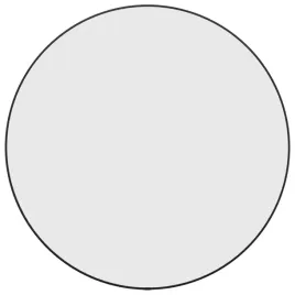 lustro-scienne-czarne-o-60-cm-okragle