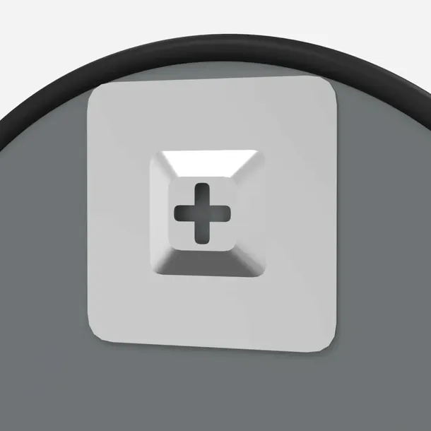 lustro-scienne-czarne-o-60-cm-okragle-stan-nowy-wykonanie-gotowe