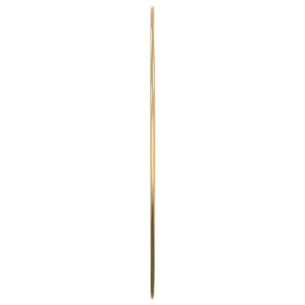 lustro-scienne-zlote-o-50-cm-okragle-przeznaczenie-do-pokoju