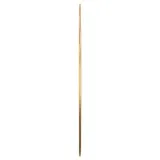 lustro-scienne-zlote-o-50-cm-okragle-przeznaczenie-do-pokoju