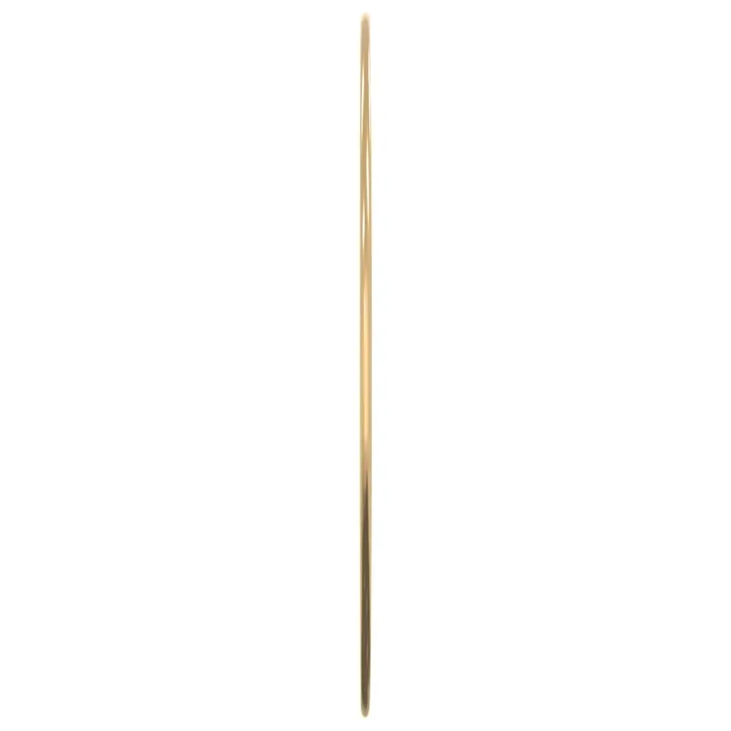lustro-scienne-zlote-o-50-cm-okragle