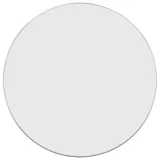 lustro-scienne-srebrne-o-60-cm-okragle
