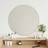 lustro-scienne-srebrne-o-60-cm-okragle-stan-nowy