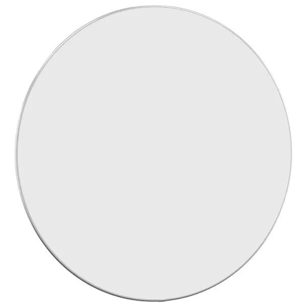 lustro-scienne-srebrne-o-60-cm-okragle-wykonanie-gotowe