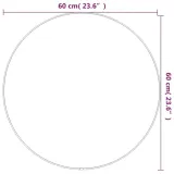 lustro-scienne-srebrne-o-60-cm-okragle-stan-nowy-przeznaczenie-do-pokoju
