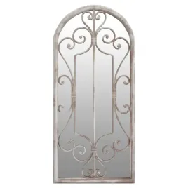 lustro-do-wnetrz-kolor-piaskowy-100x45-cm-zelazne