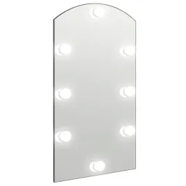 lustro-z-lampami-led-90x45-cm-szklane-z-lukiem