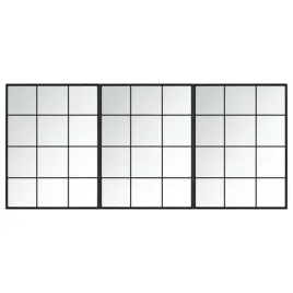 lustra-scienne-3-szt-czarna-rama-80-x-60-cm-metal