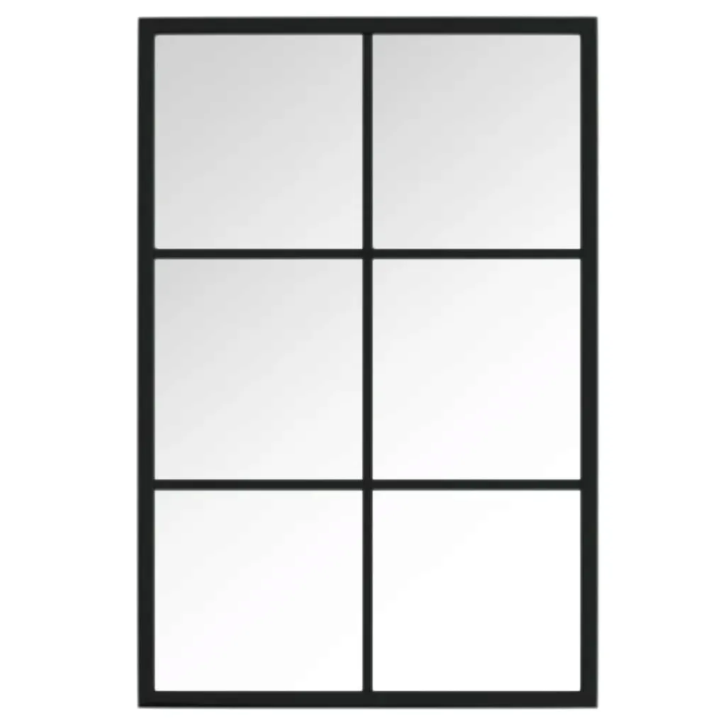 lustro-scienne-czarne-60x40-cm-metalowe-stan-nowy